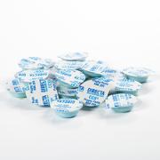 Prophypaste Single dose RDA 250 blå 144stk