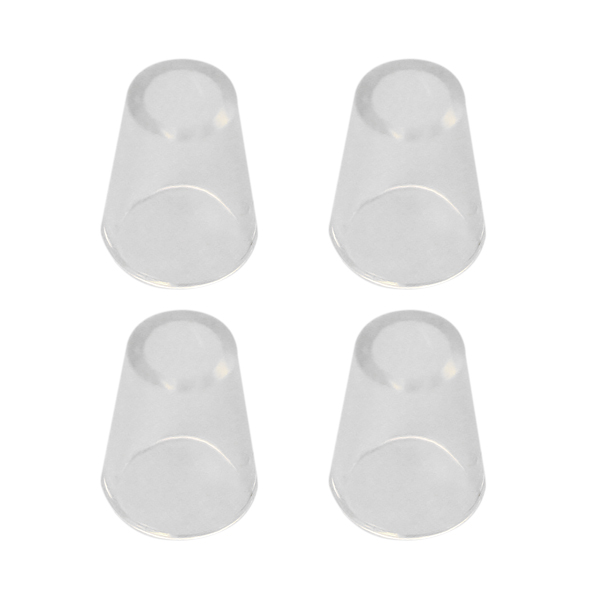 EMS Light Guide til EN060 håndstykke 4stk