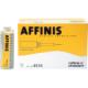 Affinis Micro regular body 4x25ml