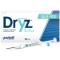 DryZ Blu Sprøyter Valuepack 25stk