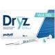 DryZ Blu Valuepack med 25 sprøyter og 55 spisser