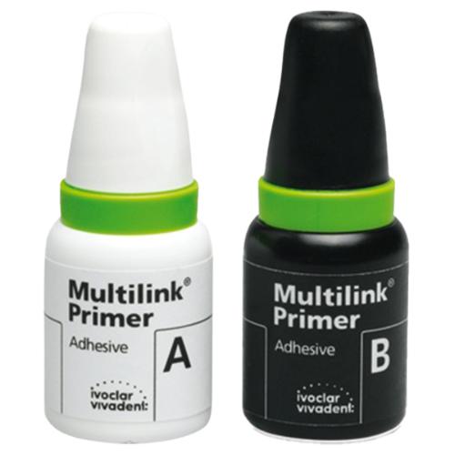 Multilink Primer A&B 2x3g