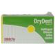 DryDent Sublingual Small 50stk