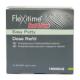 Flexitime Fast&Scan Putty Fast 600ml