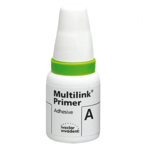 Multilink Primer A refill 3g