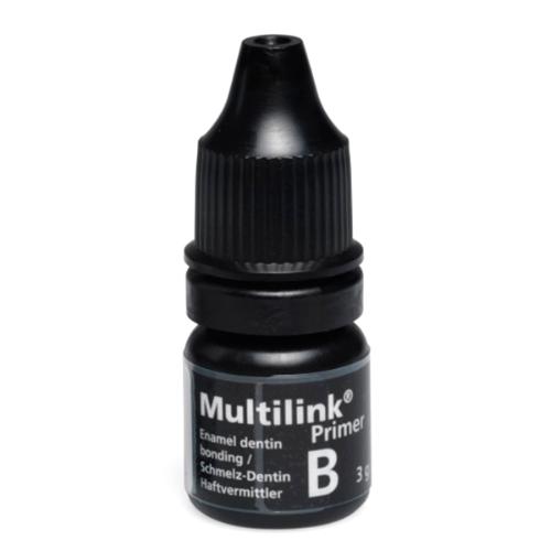 Multilink Primer B refill 3g