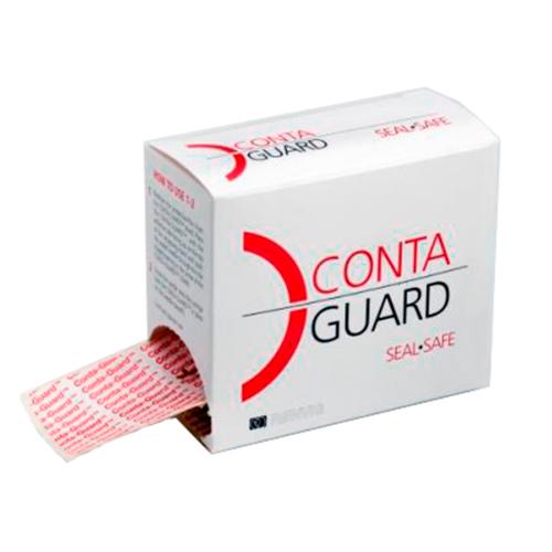 Conta-Guard Kanylebeskyttelse 200stk
