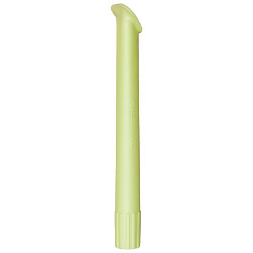 Hygo-Tip Bio XL Grønn 10stk
