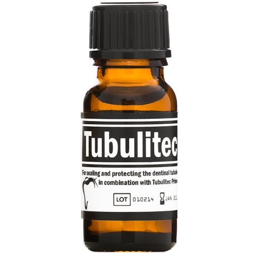 Tubulitec 10ml