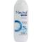 Neutral shampoo 2in1 250ml