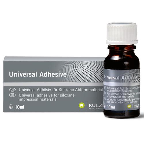 Adhesive Universal Kulzer 10ml