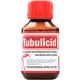 Tubulicid Red Label 100ml
