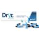 Dryz Blu retraksjonspasta kapsler 30 stk