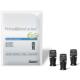 Prime&Bond active Single Dose 80stk