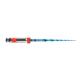 Reciproc Blue R25/21mm Rød 6stk