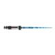 Reciproc Blue R40/21mm Sort 6stk