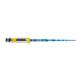 Reciproc Blue R50/21mm Gul 6stk