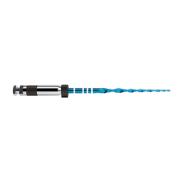 Reciproc Blue R40/25mm Sort 6stk