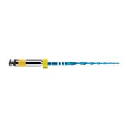 Reciproc Blue R50/25mm Gul 6stk