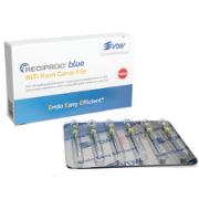 Reciproc Blue R50/25mm Gul 6stk