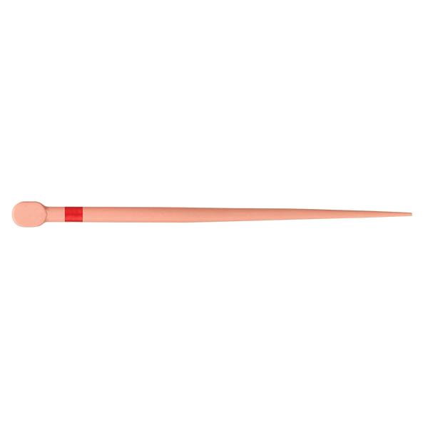 Reciproc Blue Gutta Percha R25/28mm 60stk