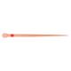 Reciproc Blue Gutta Percha R25/28mm 60stk