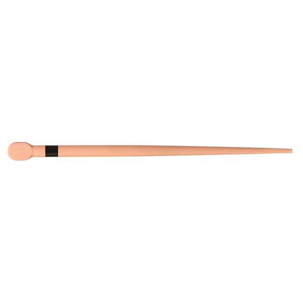 Reciproc Blue Gutta Percha R40/28mm 60stk