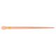 Reciproc Blue Gutta Percha R50/28mm 60stk