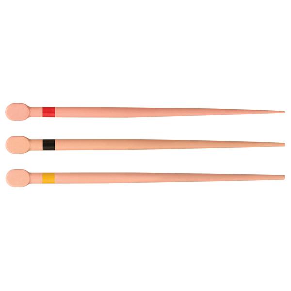 Reciproc Blue Gutta Percha Ass 28mm 60stk