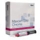 Maxcem Elite Chroma Standard Ass 4x5g+