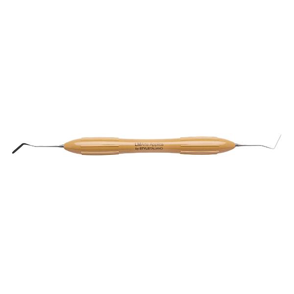 LM Arte Applica 46-49XSI Brun
