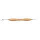 LM Arte Applica 46-49XSI Brun