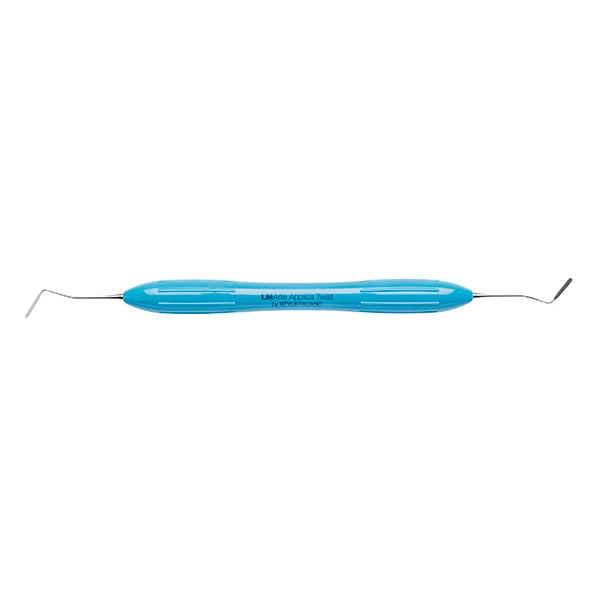 LM Arte Applica Twist 464-494XSI Mørk blå