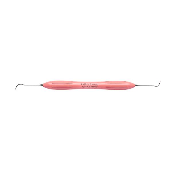 LM Arte Eccesso 307-308XSI Orange