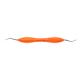 LM 211-212MSDES  Mini Gracy 11/12 Orange