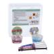 UltraSeal XT plus Clear Intro Kit 