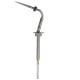 Elements Free Varmestopper Medium/Large Taper .12