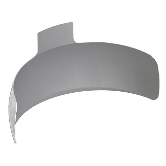 Composi-Tight 3D Fusion Matrise FX100 Grå 100stk
