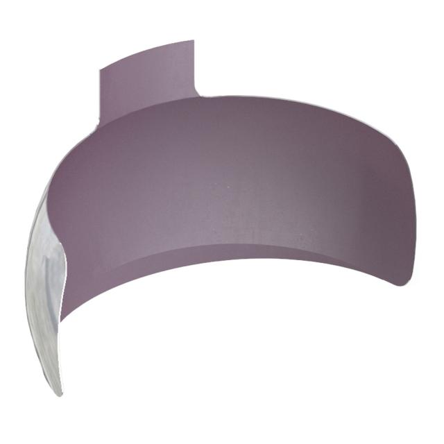 Composi-Tight 3D Fusion Matrise FX175 Lilla 100stk