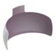 Composi-Tight 3D Fusion Matrise FX175 Lilla 100stk