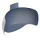 Composi-Tight 3D Fusion Matrise FX300 Blå 60stk