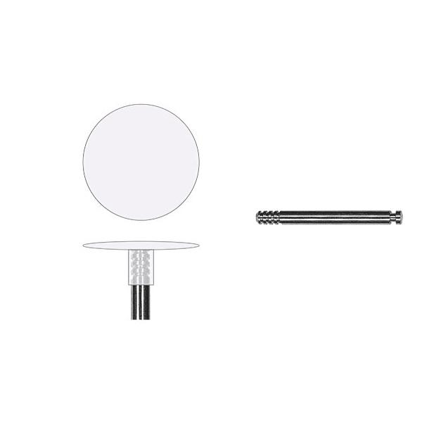TD Snap Flex Skiver 14mm Ultrafine 100stk