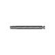 TD Snap Flex Mandriller 10stk