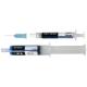 TD Etsegel Jumbo 38% 2x25ml