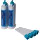 Take 1 Advanced Regular 2x50ml+