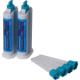 Take 1 Advanced Fast 2x50ml+
