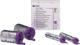Impregum Penta Soft 2x300ml/60ml
