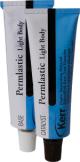 Permlastic Light Body 2x65ml
