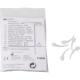 Garant Intraorale spisser Hvite 50stk