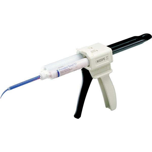 Garant Blandepistol DS50 1/2:1